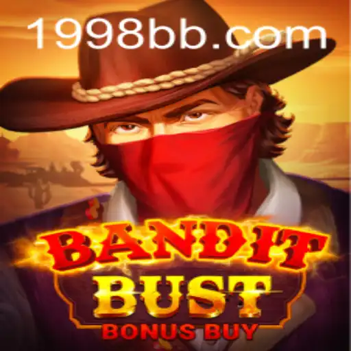 Descubra o Empolgante Mundo de BanditBustBonusBuy: Um Jogo de Aventura e Estratégia