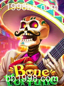 Explorando o Mundo de BoneFortune: Um Guia Abrangente