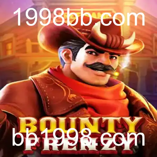 Descubra o Mundo Empolgante de BountyFrenzy - Um Jogo de Aventura Épico