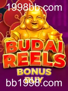 Explorando o Fascínio de BudaiReelsBonusBuy: Um Mergulho no Mundo dos Jogos