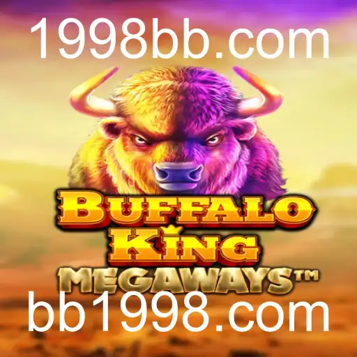 Explorando BuffaloKing: Tudo o que Você Precisa Saber Sobre o Jogo de Cassino Online
