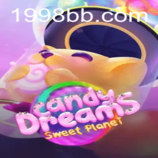 CandyDreams: Descubra o Mundo Doce e Encantado do Novo Jogo de Estratégia