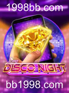 DiscoNightM: Mergulhe na Nostalgia e Divirta-se Com Bb1998.com