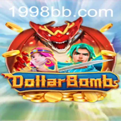 DollarBombs: Uma Jornada Explosiva no Mundo dos Jogos Online