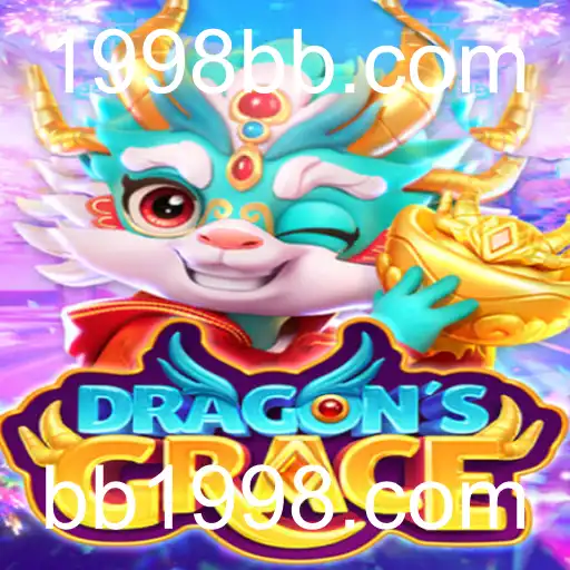 Desvendando DragonsGrace: Um Mergulho no Mundo Fantástico de Aventuras RPG