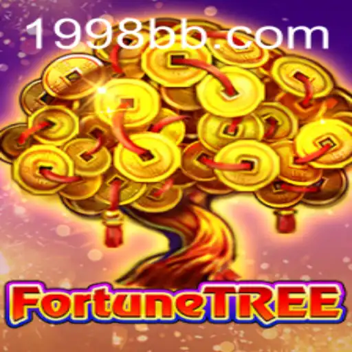 FortuneTree: Descubra o Universo Encantador do Novo Jogo de Estratégia