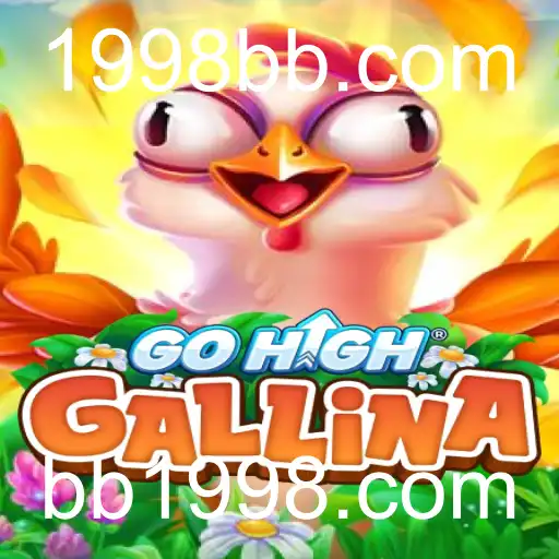 Descubra o Mundo de GoHighGallina: Um Olhar Detalhado no Jogo Inovador