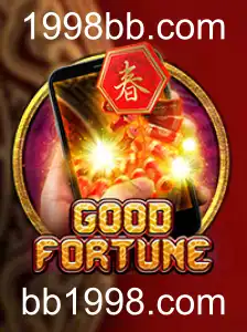 Descubra o Mundo Envolvente de GoodFortuneM: Regras e Estratégias