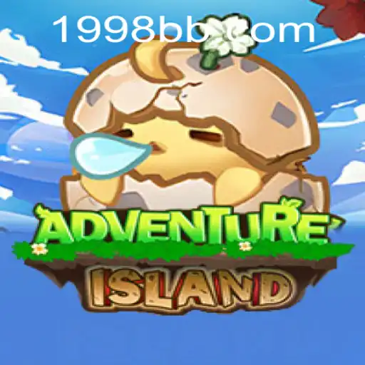 Descubra o Mundo de IslandsAdventure: Um Jogo de Aventura Inovador
