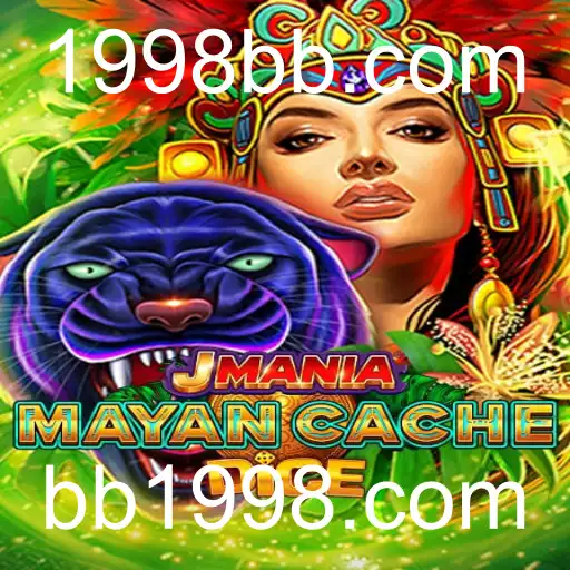 Descubra o Fascinante Jogo de Dados JManiaMayanCacheDice