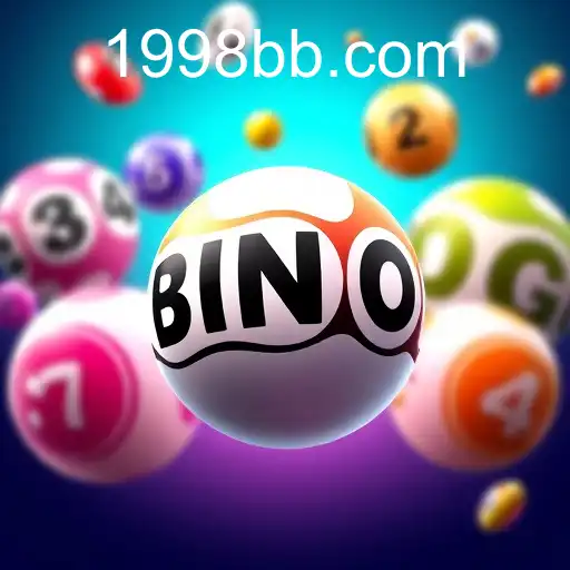 Jogos de bingo