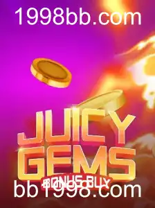 Explorando JuicyGemsBonusBuy: Um Guia Completo