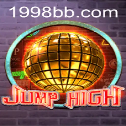 Descubra o Fascinante Mundo de JumpHigh: Um Jogo de Aventuras e Estratégia