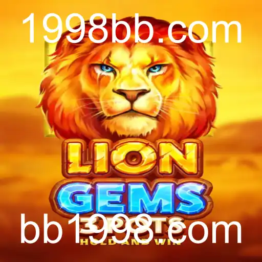 Descobrindo o Fascinante Mundo de LionGems3pots