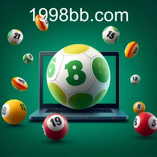 Loteria online