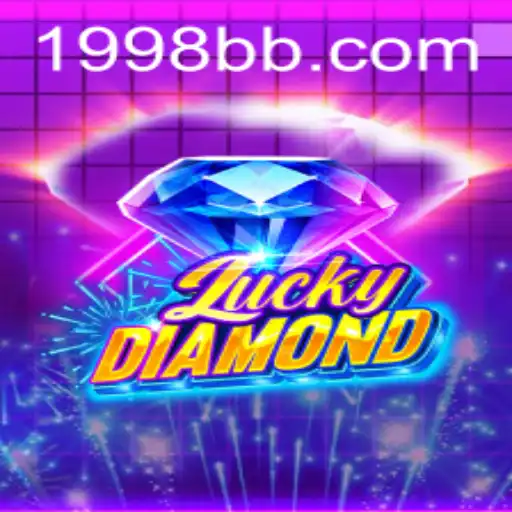 Descubra as Emoções e Estratégias de LuckyDiamond