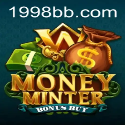 Explorando o Jogo MoneyMinterBonusBuy em 2023
