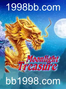 Explore o Mundo de MoonlightTreasure: Um Guia Completo para Novos Jogadores