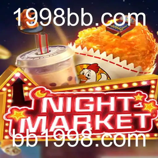 Explorando o Fascinante Mundo de NIGHTMARKET