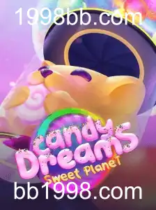 CandyDreams: Descubra o Mundo Doce e Encantado do Novo Jogo de Estratégia