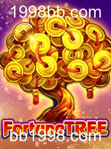 FortuneTree: Descubra o Universo Encantador do Novo Jogo de Estratégia