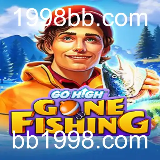 Explorando o Mundo de GoHighGoneFishing: Introdução e Regras