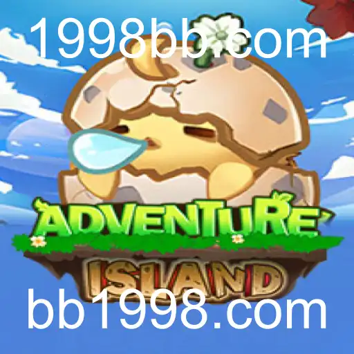 Descubra o Mundo de IslandsAdventure: Um Jogo de Aventura Inovador