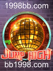 Descubra o Fascinante Mundo de JumpHigh: Um Jogo de Aventuras e Estratégia