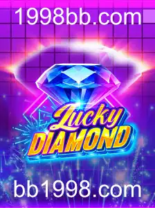 Descubra as Emoções e Estratégias de LuckyDiamond