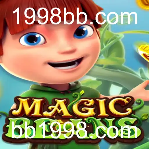 Explorando MAGICBEANS: O Jogo que Está Transformando Entretenimento Digital