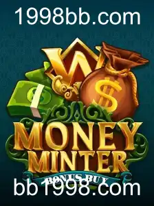 Explorando o Jogo MoneyMinterBonusBuy em 2023