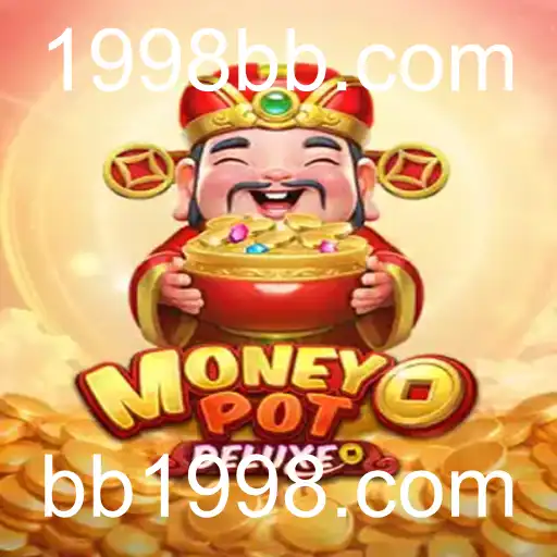 Descubra o Fascinante Mundo de MoneyPotDELUXE: Jogo, Estratégia e Entretenimento