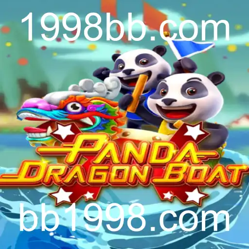 PANDADRAGONBOAT: Um Mergulho no Mundo do Jogo que Combina Tradição e Aventura