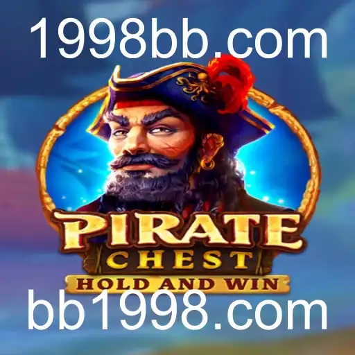 Descubra o Mundo Aventureiro de PirateChest: Uma Jornada pelos Sete Mares