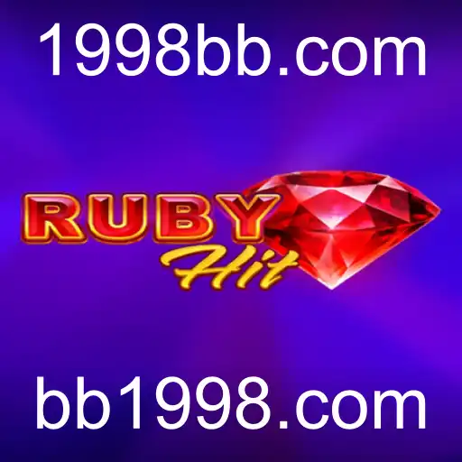 Descubra RubyHit: O Novo Fenômeno no Mundo dos Jogos