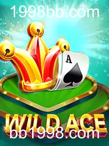 Descubra o Fascinante Mundo de WildAce: Regras e Introdução