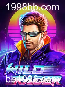 Descubra o Mundo Empolgante de WildRacer: Regras e Estratégias
