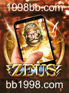 Explorando o Mundo de ZeusM: Aventura e Estratégia no Universo dos Jogos de Tabuleiro