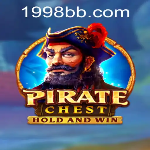 Descubra o Mundo Aventureiro de PirateChest: Uma Jornada pelos Sete Mares