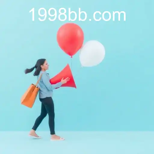 Promoções