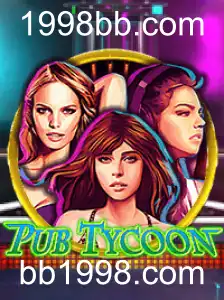 Explorando o Mundo de PubTycoon: Um Guia Completo