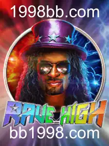 RaveHigh: Uma Jornada Envolvente no Mundo dos Jogos Digitais