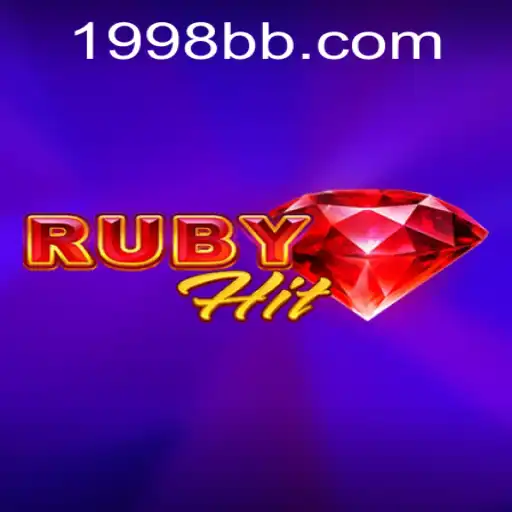 Descubra RubyHit: O Novo Fenômeno no Mundo dos Jogos