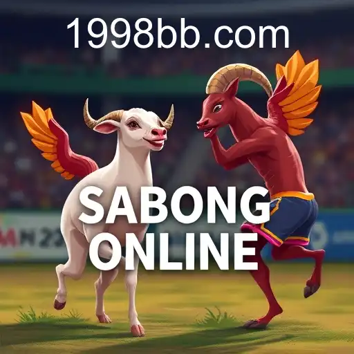 Sabong online