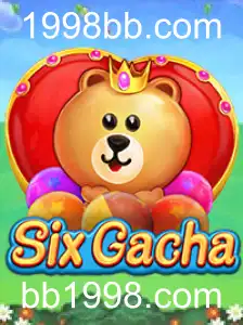 Explorando o Fascinante Mundo do Jogo SixGacha