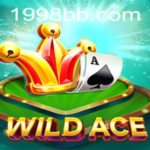 Descubra o Fascinante Mundo de WildAce: Regras e Introdução