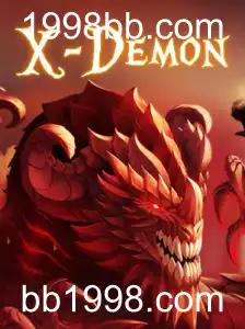 Descubra o Mundo de XDemon: O Jogo Que Está Revolucionando Entretenimento e Interatividade